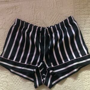 Victoria’s Secret shorts
